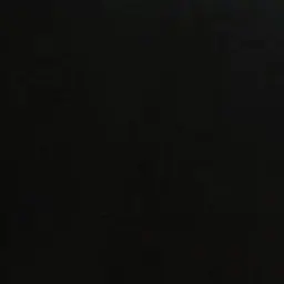 Profile image of 이지현