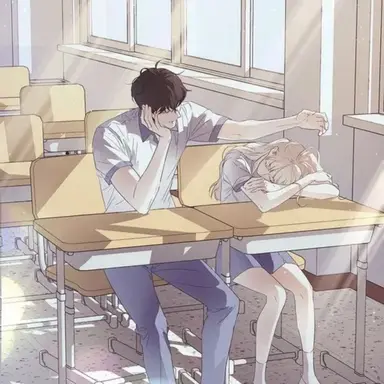 Profile image of 이지현