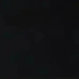 Profile image of uest