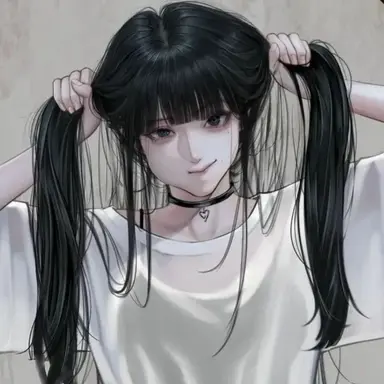 Profile image of 최여우