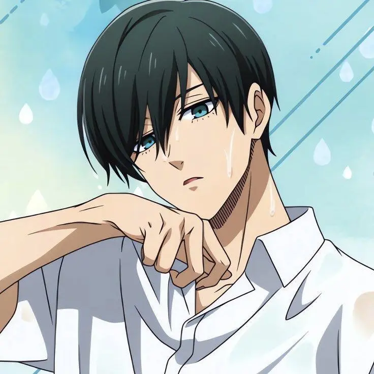 ruchichan_nau_의 糸師凛