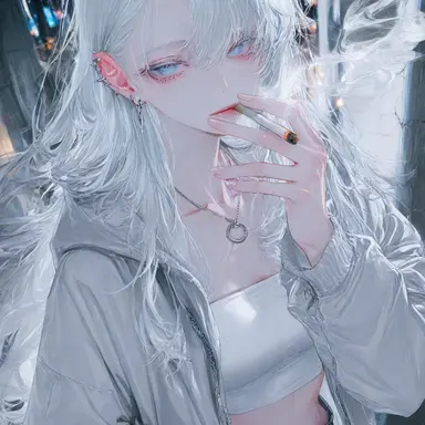 Profile image of Cha Do-hee