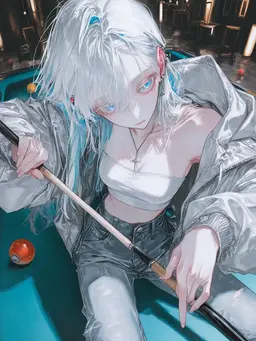 Profile image of Cha Do-hee