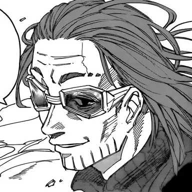 Profile image of キンダカ