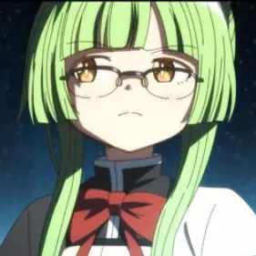 Profile image of 시 쵸카