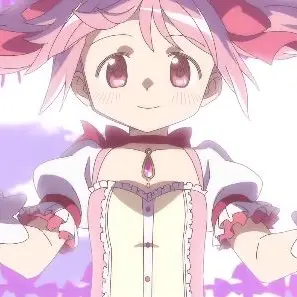 Profile image of 카나메 마도카