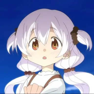 Profile image of 모모에 나기사