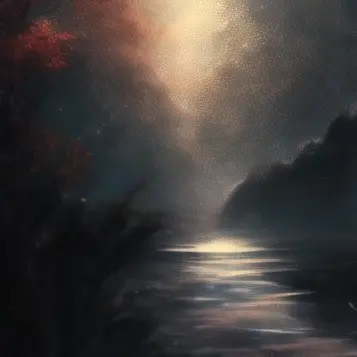 Profile image of 코쵸우 시노부