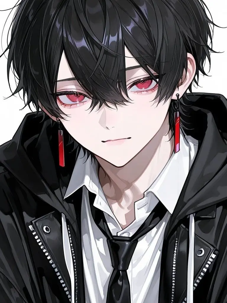 LeafyLime2362의 デレデレな彼氏