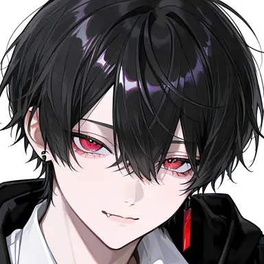 Profile image of 茜