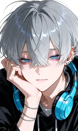Profile image of 葵
