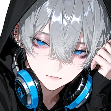 Profile image of 葵