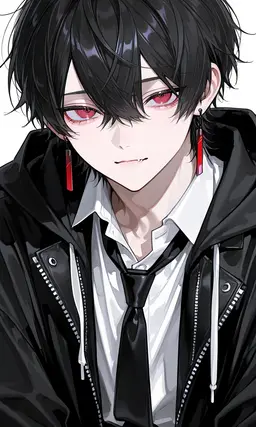 Profile image of 茜
