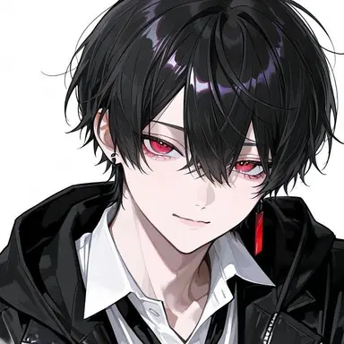 Profile image of 茜