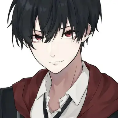 Profile image of 葛葉