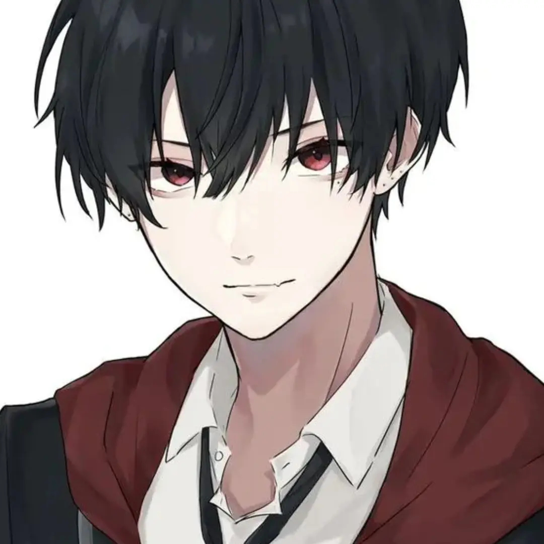 LeafyLime2362의 彼氏