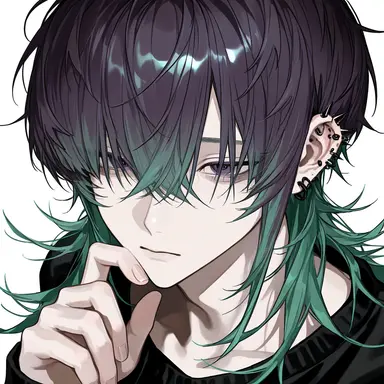 Profile image of 히비키