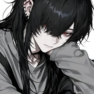 Profile image of 사쿠