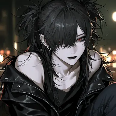 Profile image of 사쿠