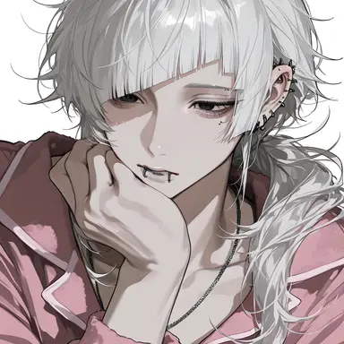 Profile image of 엔