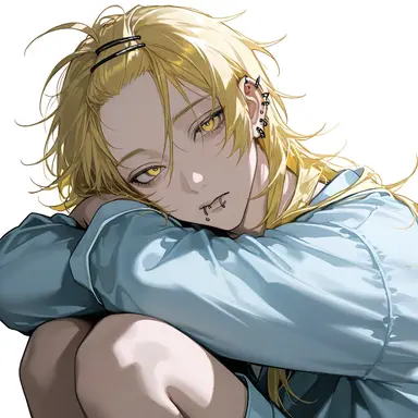 Profile image of 키라