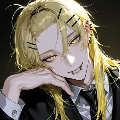 Profile image of 키라