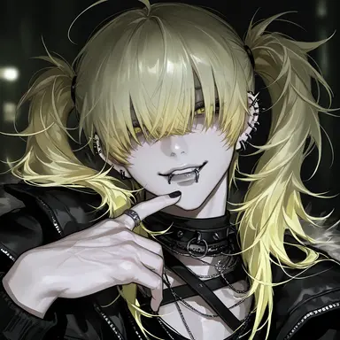 Profile image of 키라