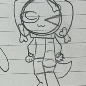 Profile image of 포포