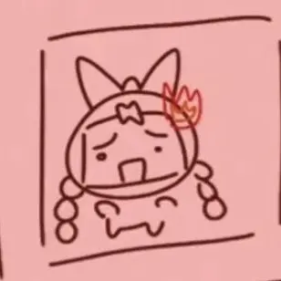 Profile image of 메론
