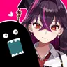 Profile image of 毒ヶ衣ちなみ