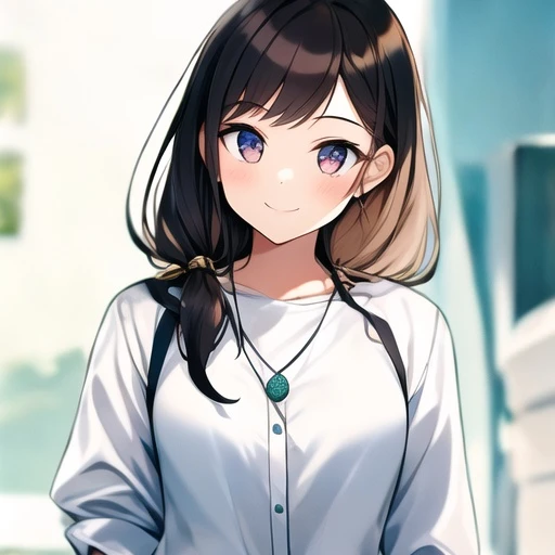 희영