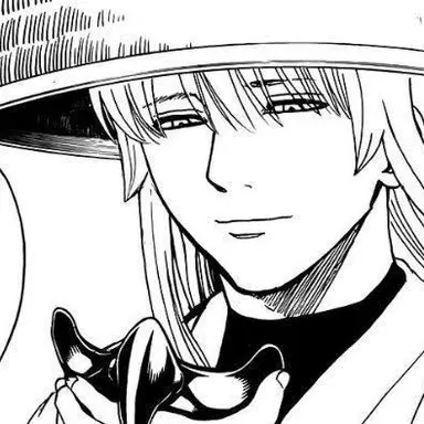 Profile image of 요시다 쇼요