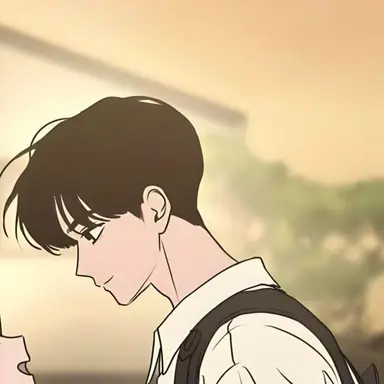 Profile image of 김가온