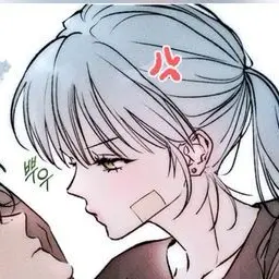 Profile image of 송하람