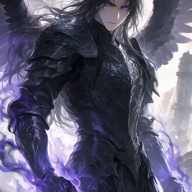 Profile image of Aether
