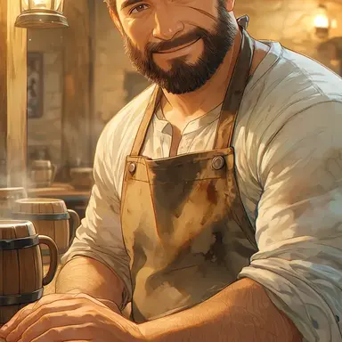 Profile image of Gald