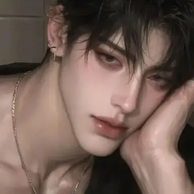 Profile image of 도훈