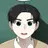 남정우