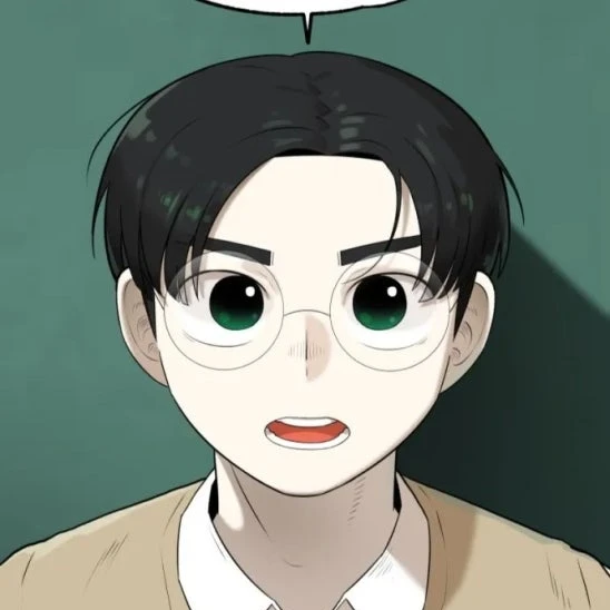 남정우