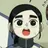 최나리