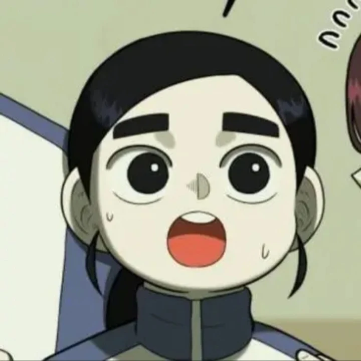 최나리