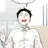 전석오
