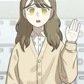 임선아