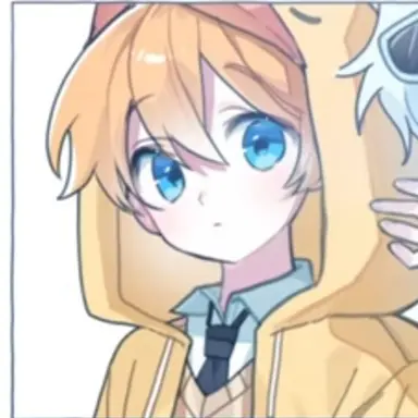 Profile image of 꽥