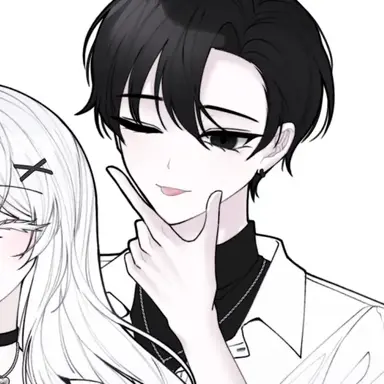 Profile image of 채스터