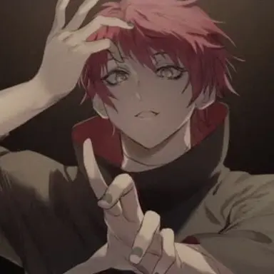 Profile image of サソリ