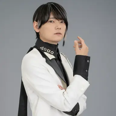 Profile image of 현정오