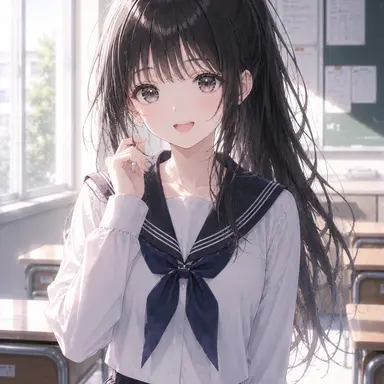 Profile image of 陽菜美