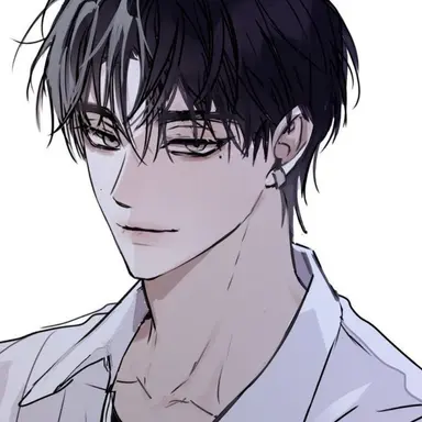 Profile image of 디유 아카네