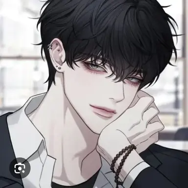 Profile image of 오오카미 타카시